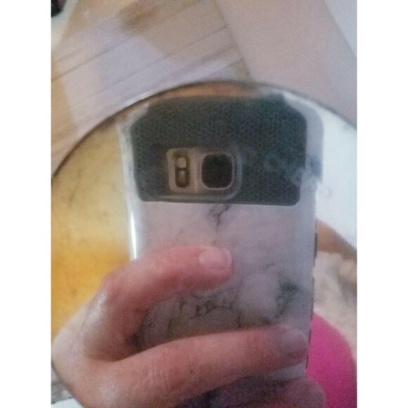 The Pampered Chef Valtrompia Bread Tube-Star #1570 with Instructions - Picture 5 of 7